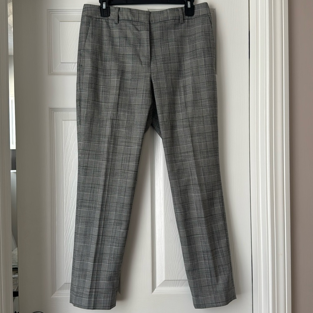 DKNY women’s dress pants